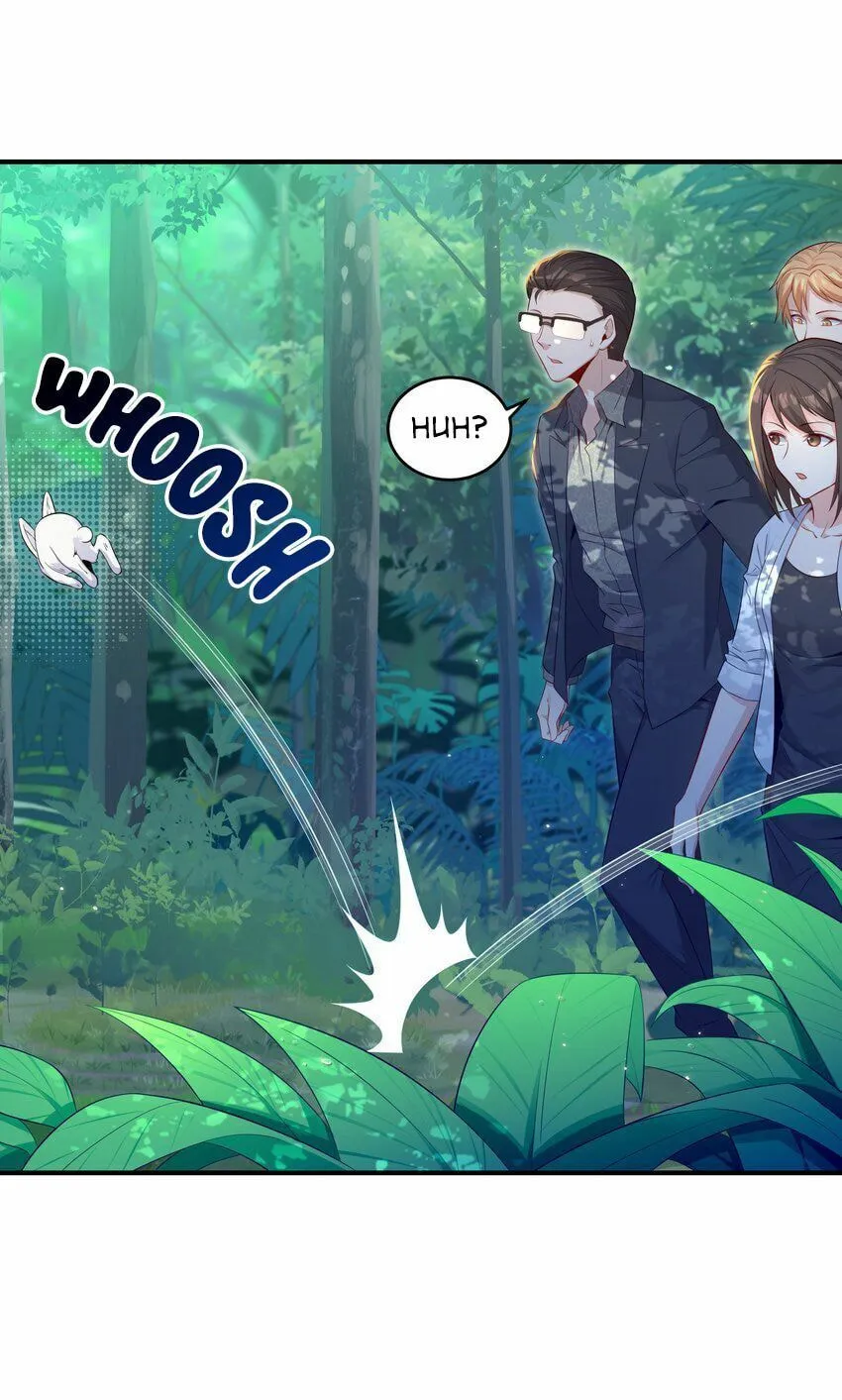 Yuwang Emo Dao Chapter 4 page 78 - 