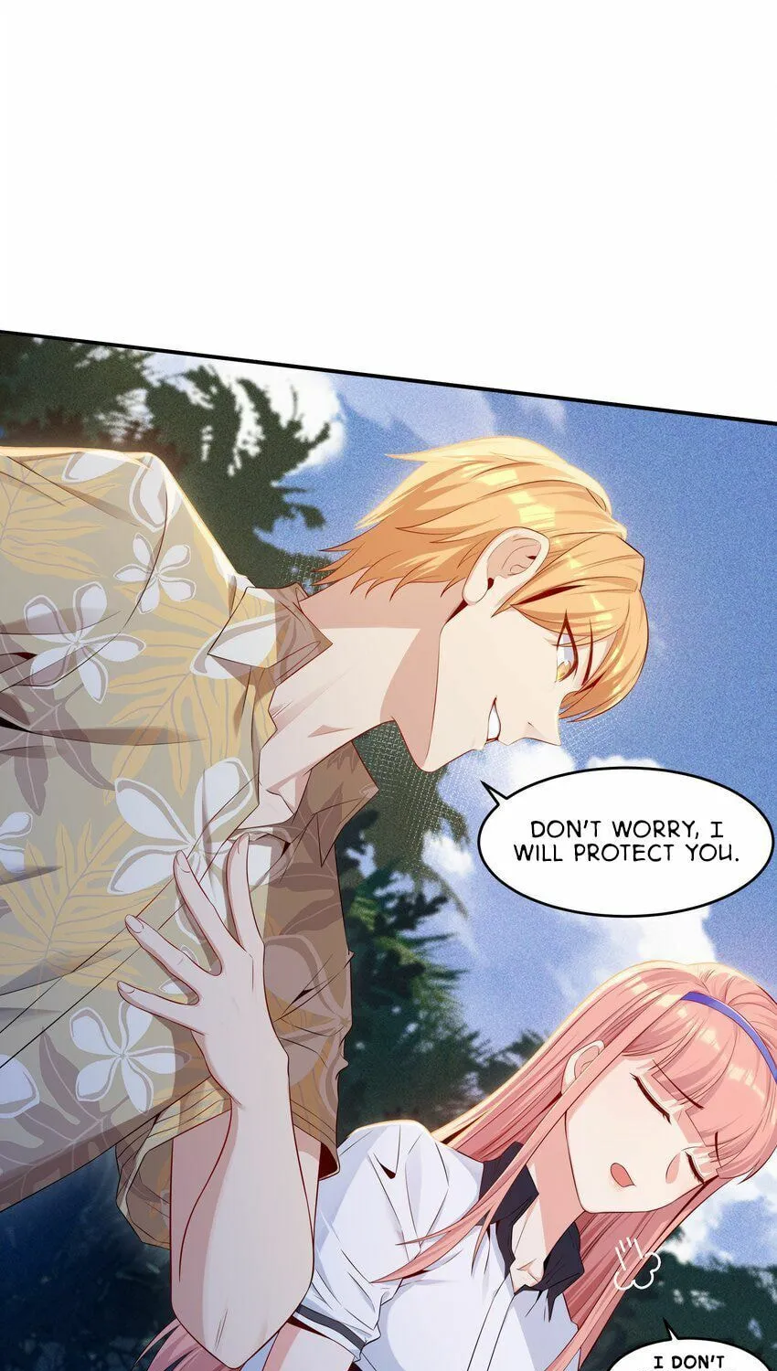 Yuwang Emo Dao Chapter 4 page 9 - 