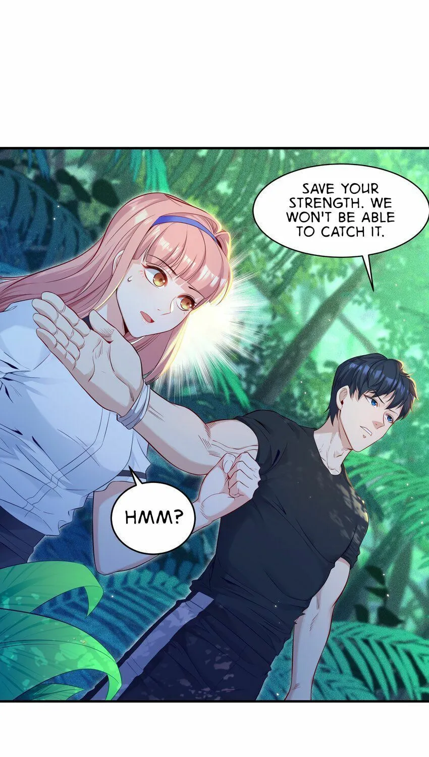 Yuwang Emo Dao Chapter 4 page 81 - 