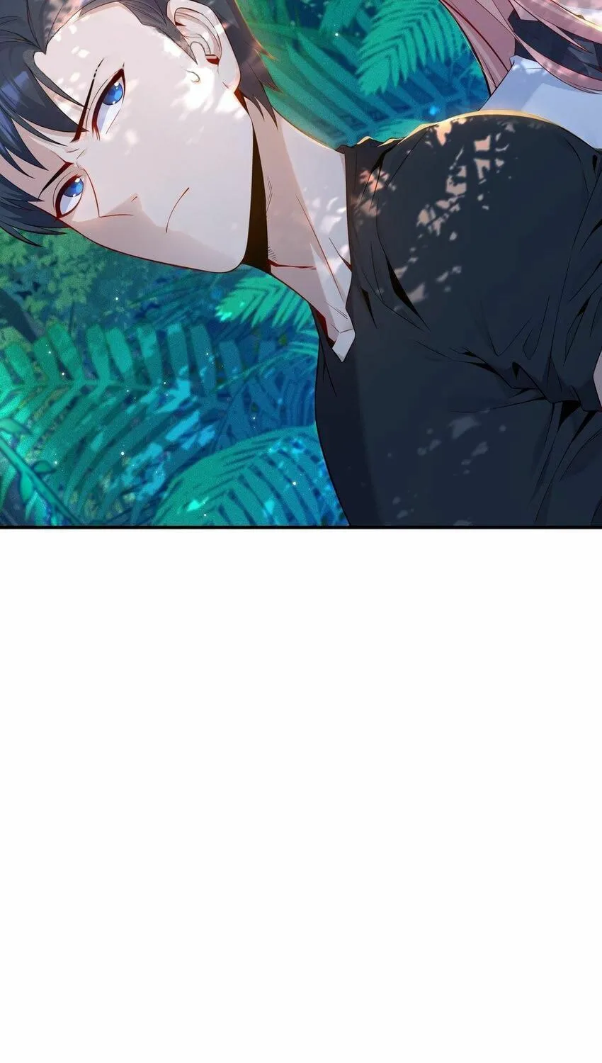 Yuwang Emo Dao Chapter 4 page 85 - 