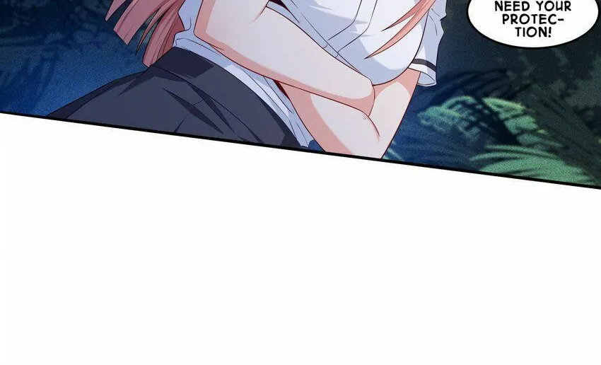 Yuwang Emo Dao Chapter 4 page 10 - 