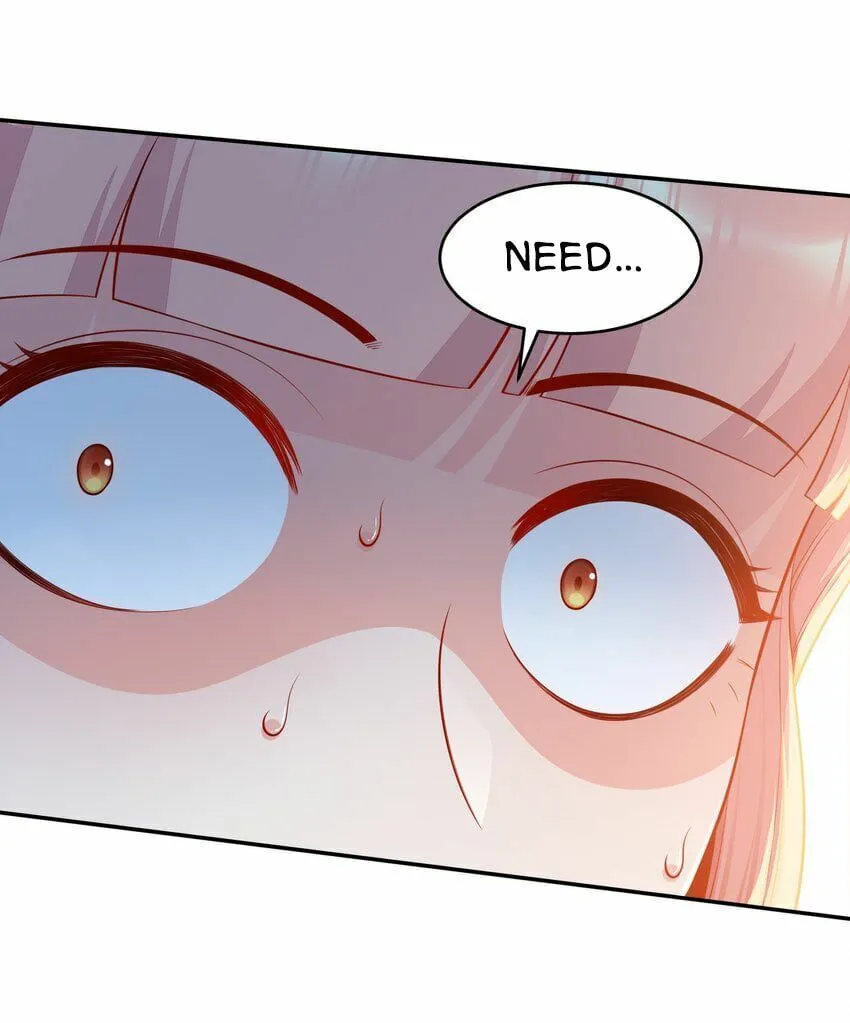 Yuwang Emo Dao Chapter 5 page 22 - 