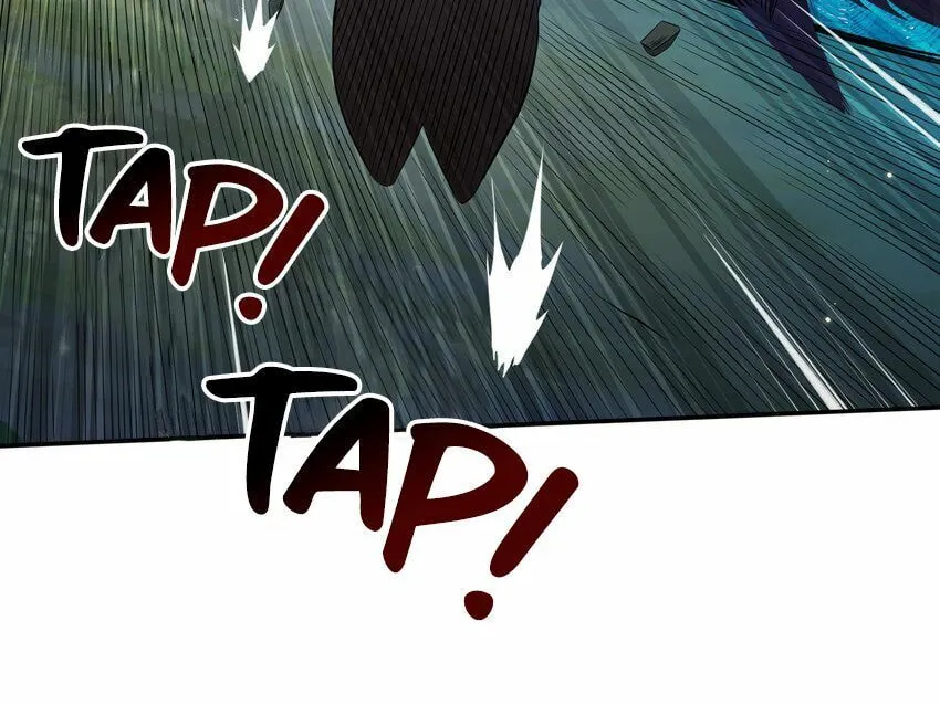 Yuwang Emo Dao Chapter 5 page 24 - 
