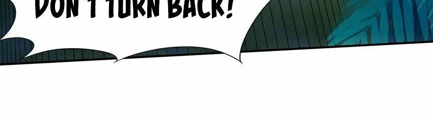 Yuwang Emo Dao Chapter 5 page 32 - 
