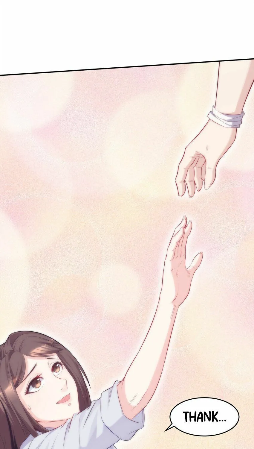 Yuwang Emo Dao Chapter 5 page 39 - 