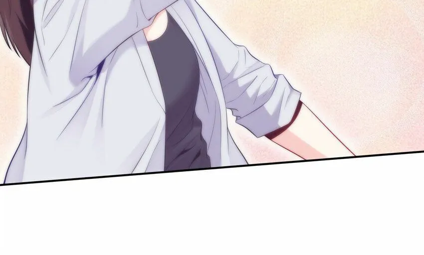 Yuwang Emo Dao Chapter 5 page 40 - 