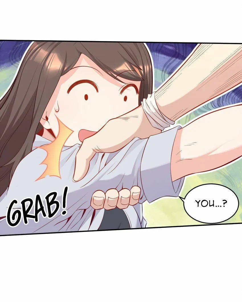 Yuwang Emo Dao Chapter 5 page 41 - 