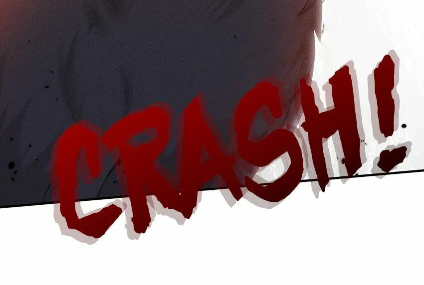 Yuwang Emo Dao Chapter 5 page 51 - 