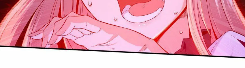 Yuwang Emo Dao Chapter 5 page 67 - 