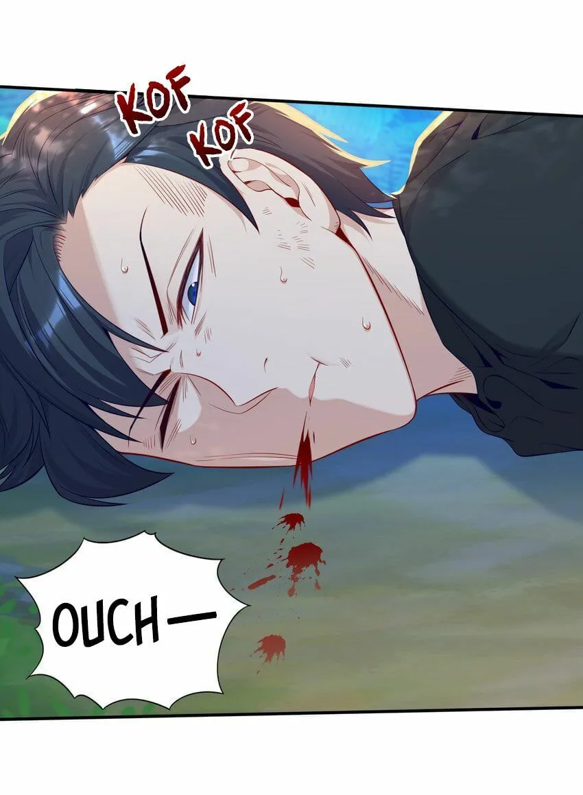 Yuwang Emo Dao Chapter 5 page 76 - 