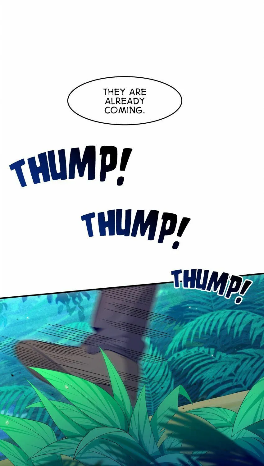 Yuwang Emo Dao Chapter 5 page 9 - 