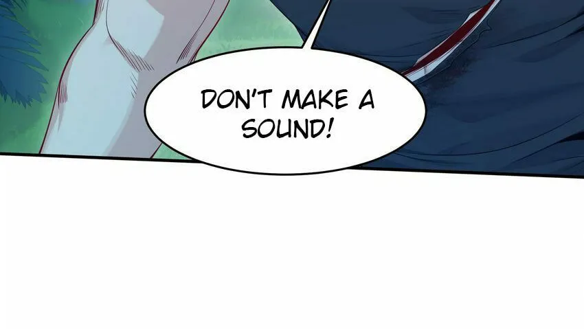Yuwang Emo Dao Chapter 6 page 11 - 