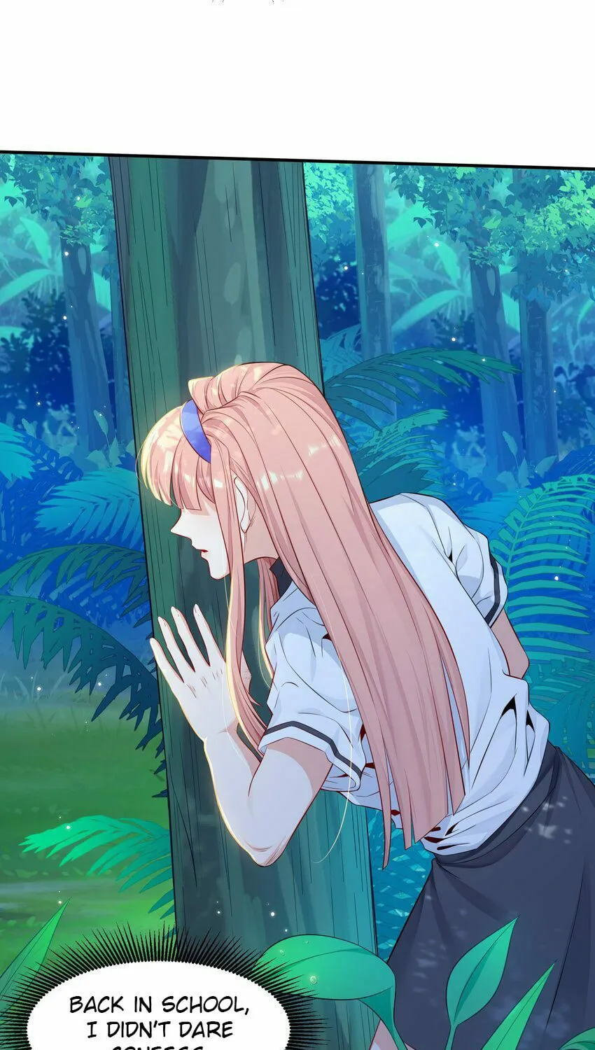 Yuwang Emo Dao Chapter 6 page 14 - 