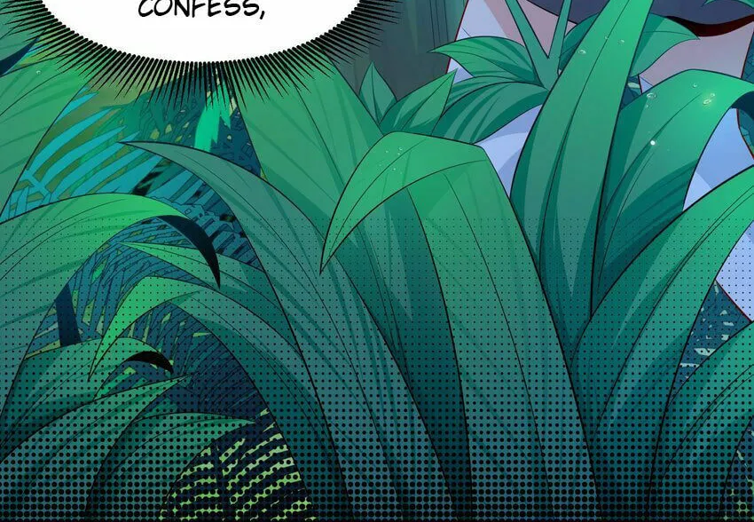 Yuwang Emo Dao Chapter 6 page 15 - 