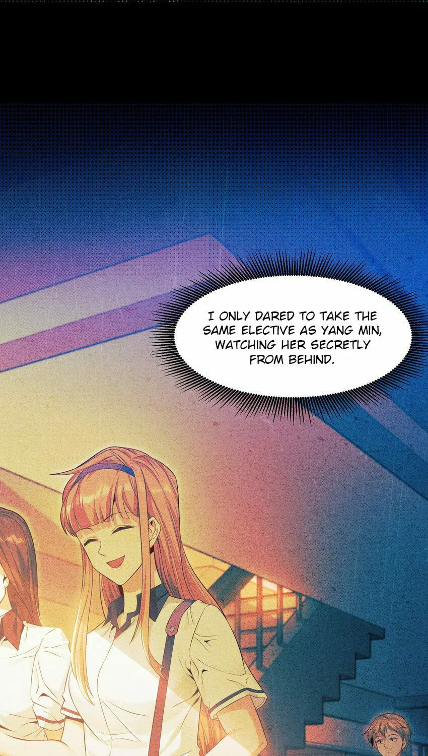 Yuwang Emo Dao Chapter 6 page 16 - 