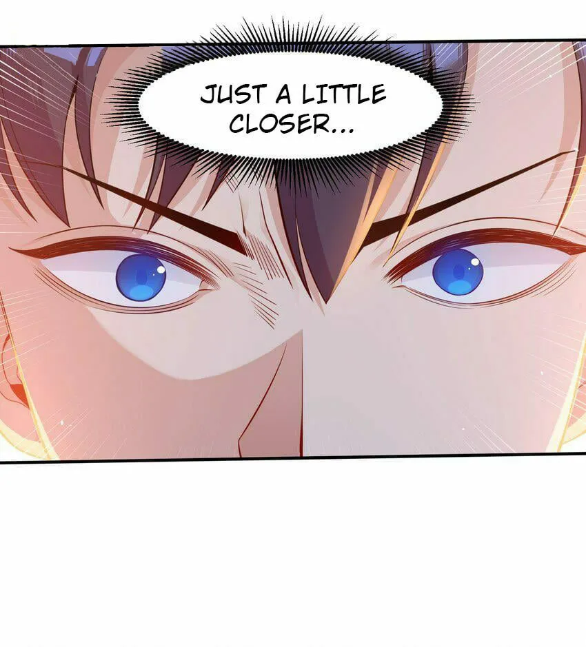 Yuwang Emo Dao Chapter 6 page 23 - 