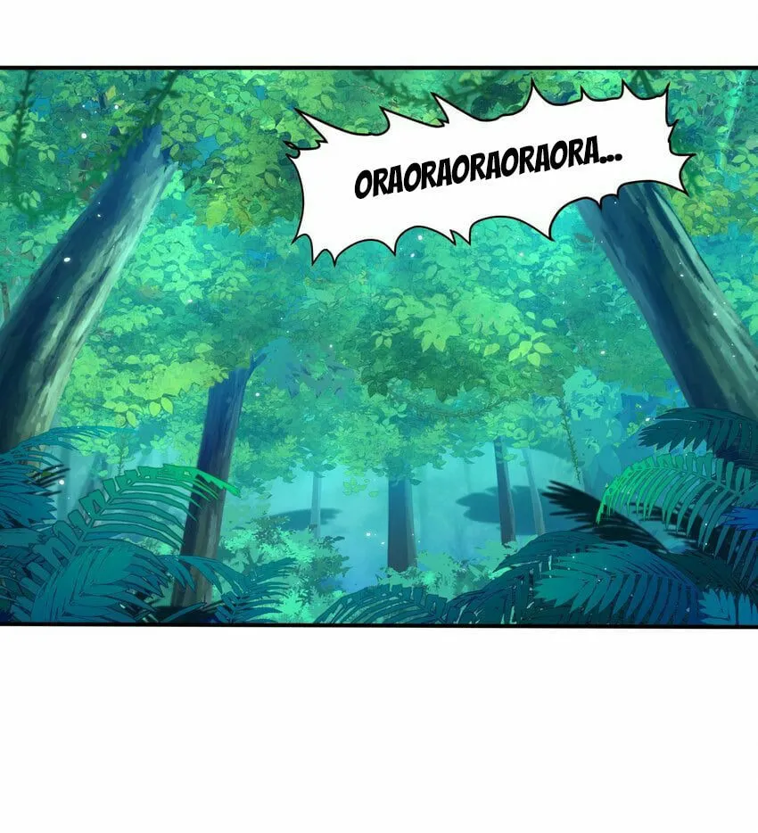 Yuwang Emo Dao Chapter 6 page 56 - 