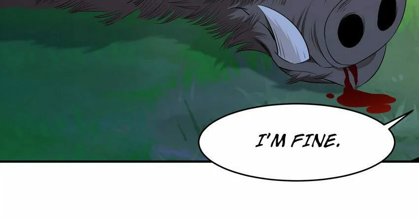 Yuwang Emo Dao Chapter 6 page 64 - 