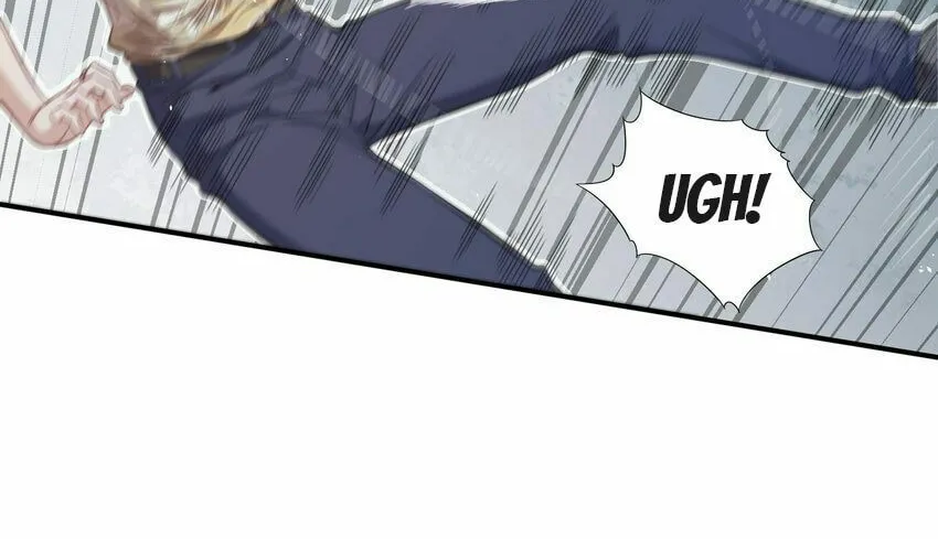 Yuwang Emo Dao Chapter 6 page 70 - 