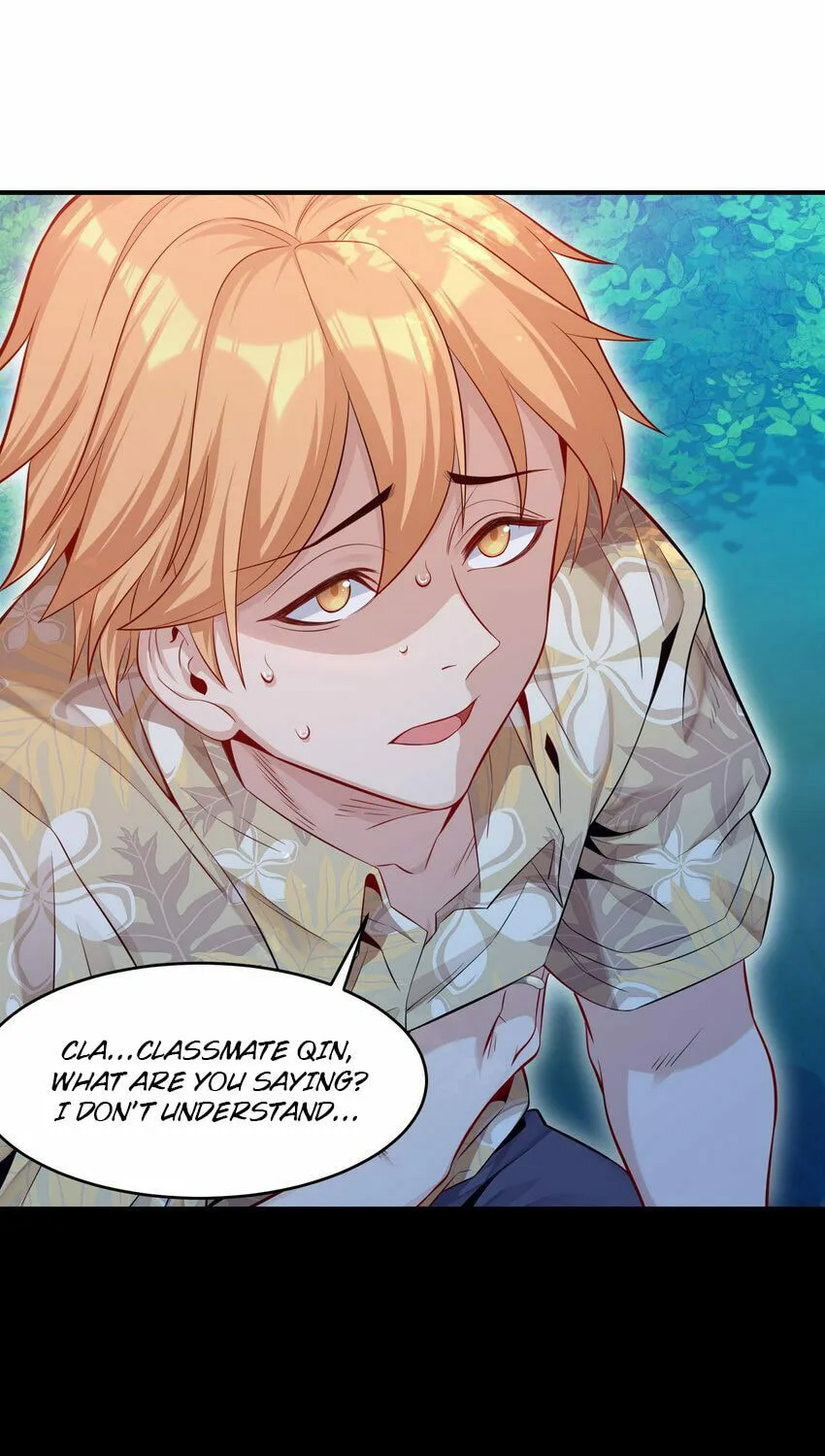 Yuwang Emo Dao Chapter 6 page 74 - 
