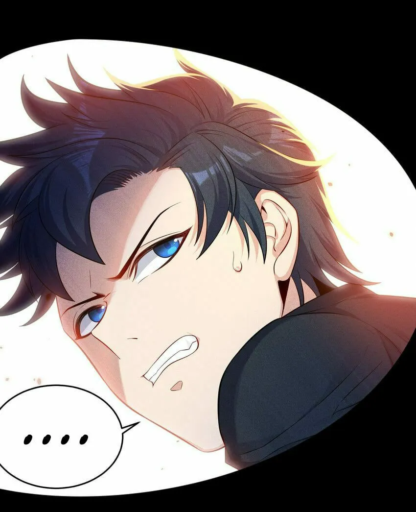 Yuwang Emo Dao Chapter 6 page 78 - 