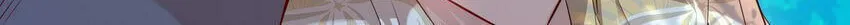 Yuwang Emo Dao Chapter 6 page 80 - 