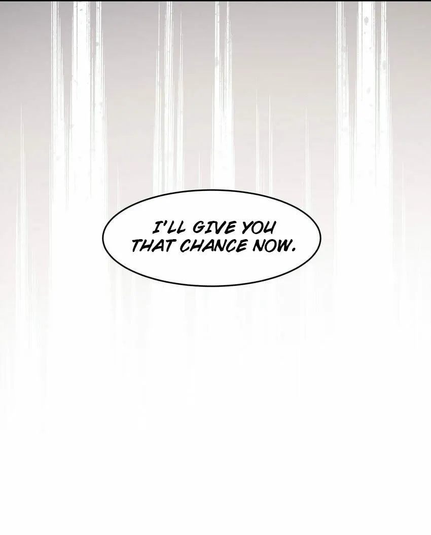 Yuwang Emo Dao Chapter 6 page 86 - 