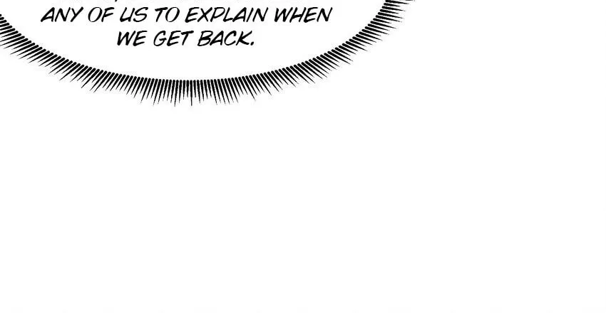 Yuwang Emo Dao Chapter 7 page 28 - 