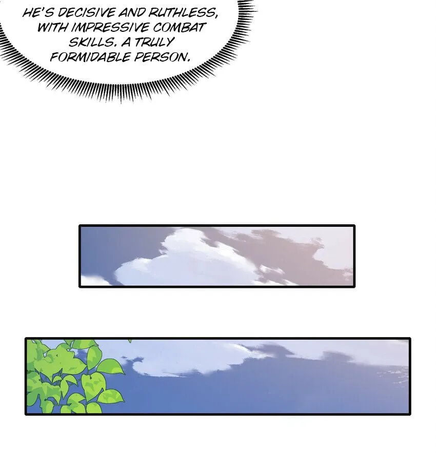 Yuwang Emo Dao Chapter 7 page 39 - 