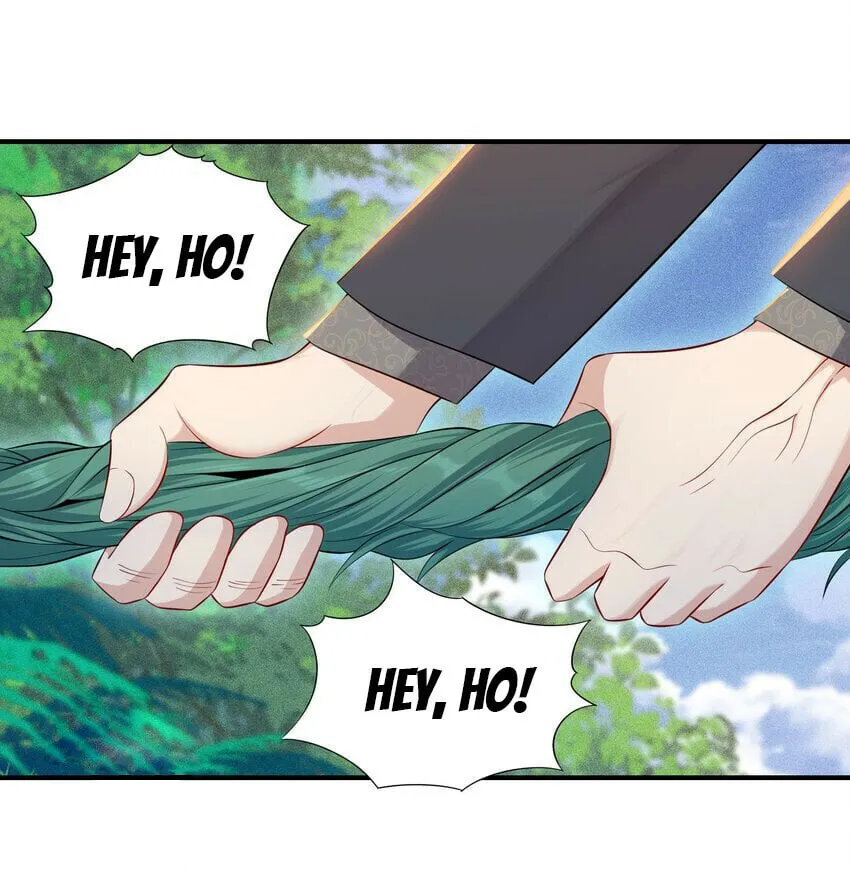 Yuwang Emo Dao Chapter 7 page 40 - 