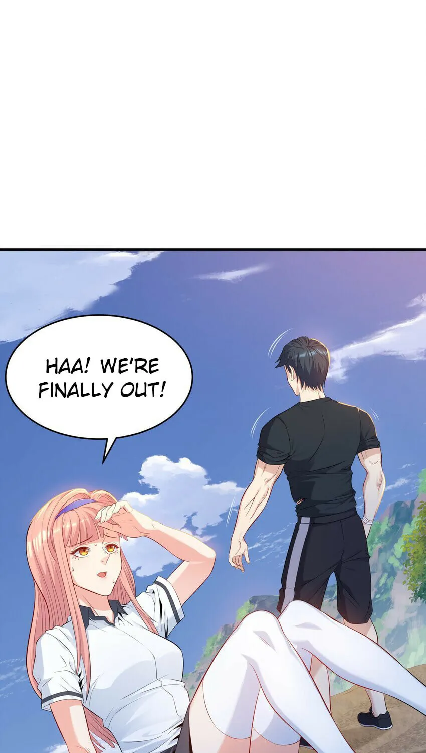 Yuwang Emo Dao Chapter 7 page 43 - 