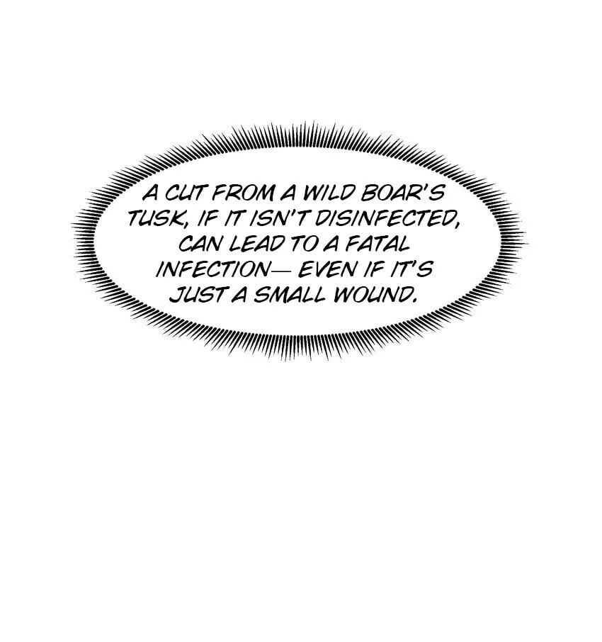 Yuwang Emo Dao Chapter 7 page 55 - 