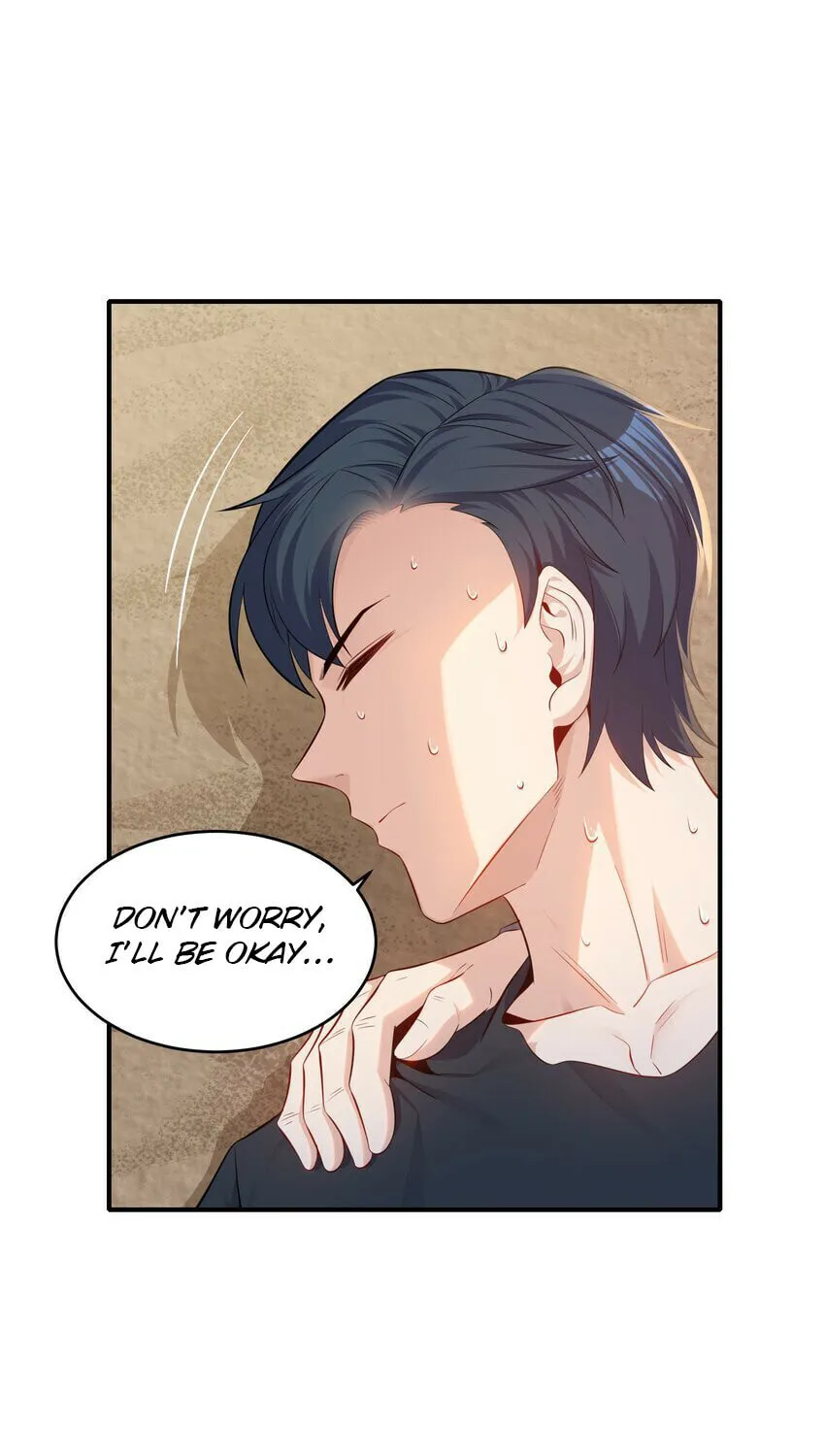 Yuwang Emo Dao Chapter 7 page 60 - 
