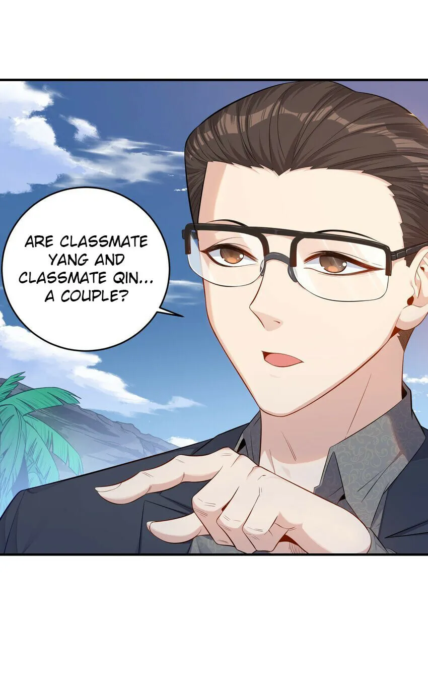 Yuwang Emo Dao Chapter 7 page 65 - 