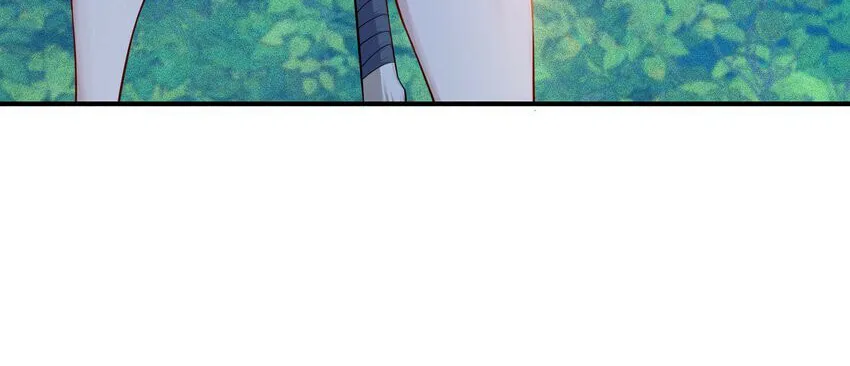 Yuwang Emo Dao Chapter 7 page 8 - 