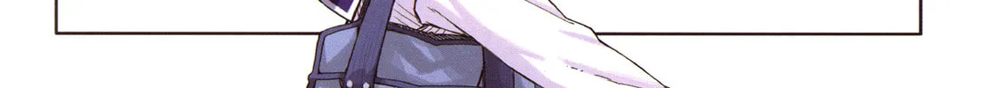 Read Yuyushiki chapter 1 image 7 on Lezhin