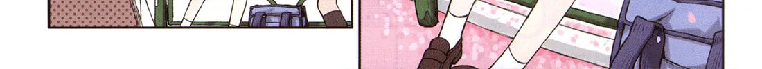 Read Yuyushiki chapter 1 image 9 on Lezhin