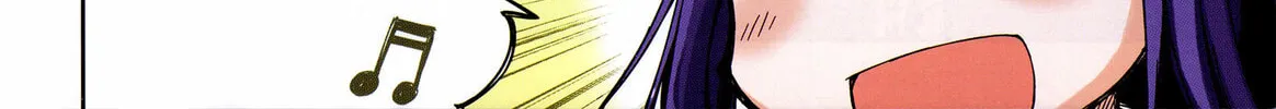 Read Yuyushiki chapter 16 image 9 on Lezhin
