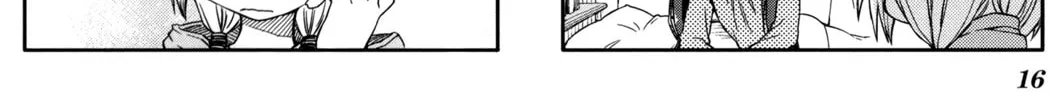 Read Yuyushiki chapter 17 image 15 on Lezhin