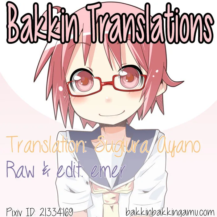 Read Yuyushiki chapter 3 image 12 on Lezhin