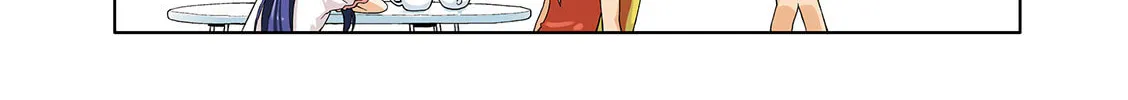 Read Yuyushiki chapter 44 image 15 on Lezhin