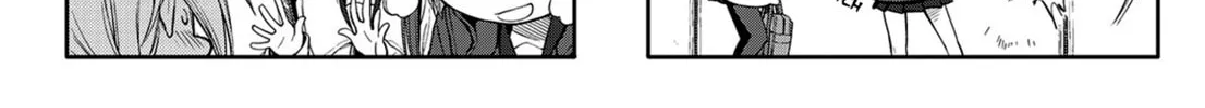 Read Yuyushiki chapter 56 image 13 on Lezhin