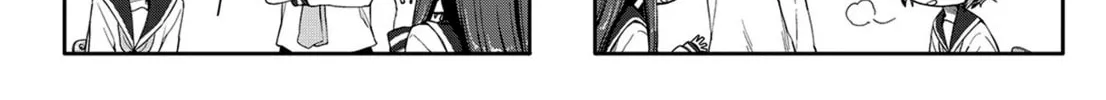 Read Yuyushiki chapter 56 image 7 on Lezhin