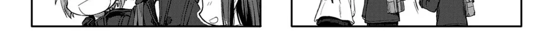 Read Yuyushiki chapter 57 image 13 on Lezhin