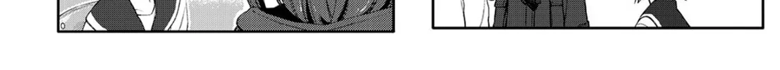 Read Yuyushiki chapter 57 image 5 on Lezhin