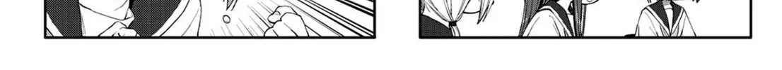 Read Yuyushiki chapter 57 image 9 on Lezhin