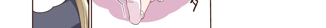 Read Yuyushiki chapter 58 image 13 on Lezhin