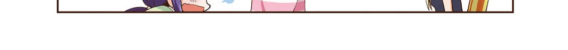 Read Yuyushiki chapter 58 image 17 on Lezhin