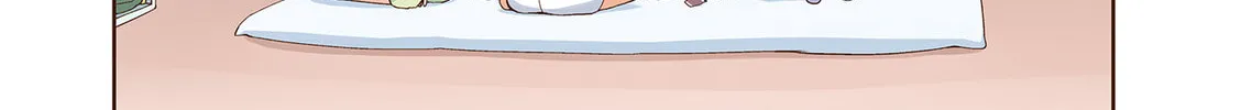 Read Yuyushiki chapter 58 image 7 on Lezhin
