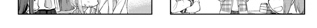 Read Yuyushiki chapter 59 image 13 on Lezhin